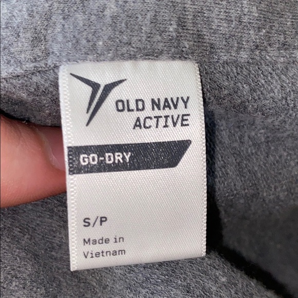 long sleeve shirt - Picture 5 of 5